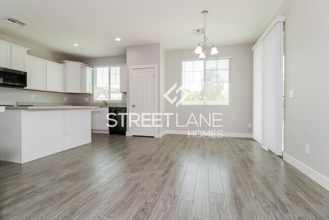 Foto del edificio - Charming 3 Bedroom in Avondale!