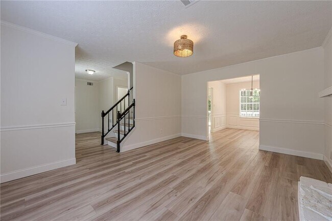 Foto del edificio - 10310 Rillridge Ct