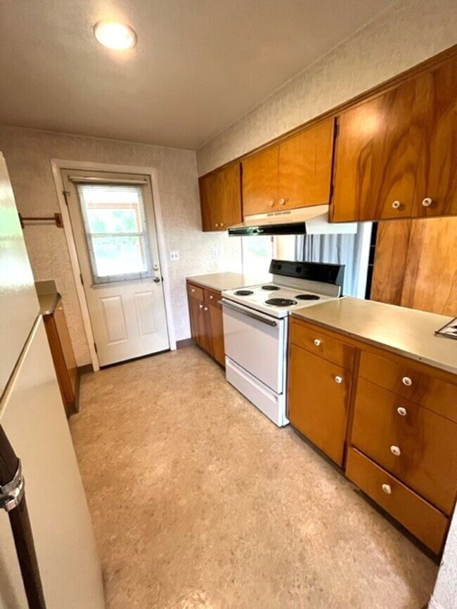 Foto del edificio - BEL240