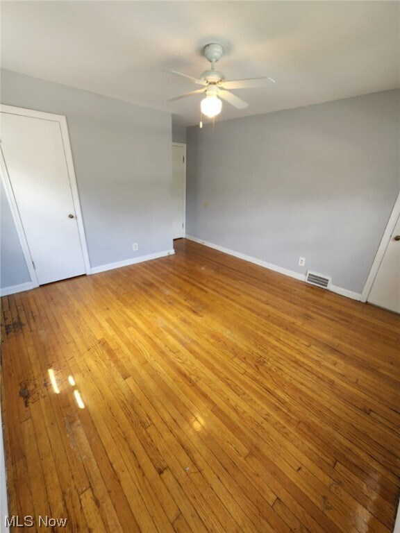 Foto del edificio - 14322 Cedar Rd