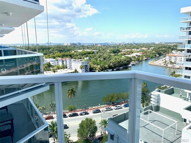 Foto del edificio - 2401 Collins Ave