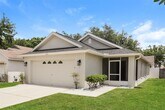 Foto principal - 6610 Northhaven Ct