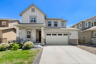 Building Photo - 2927 Crusader St