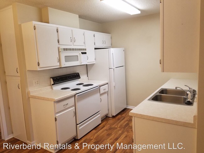 Foto del edificio - 620 N 3rd St