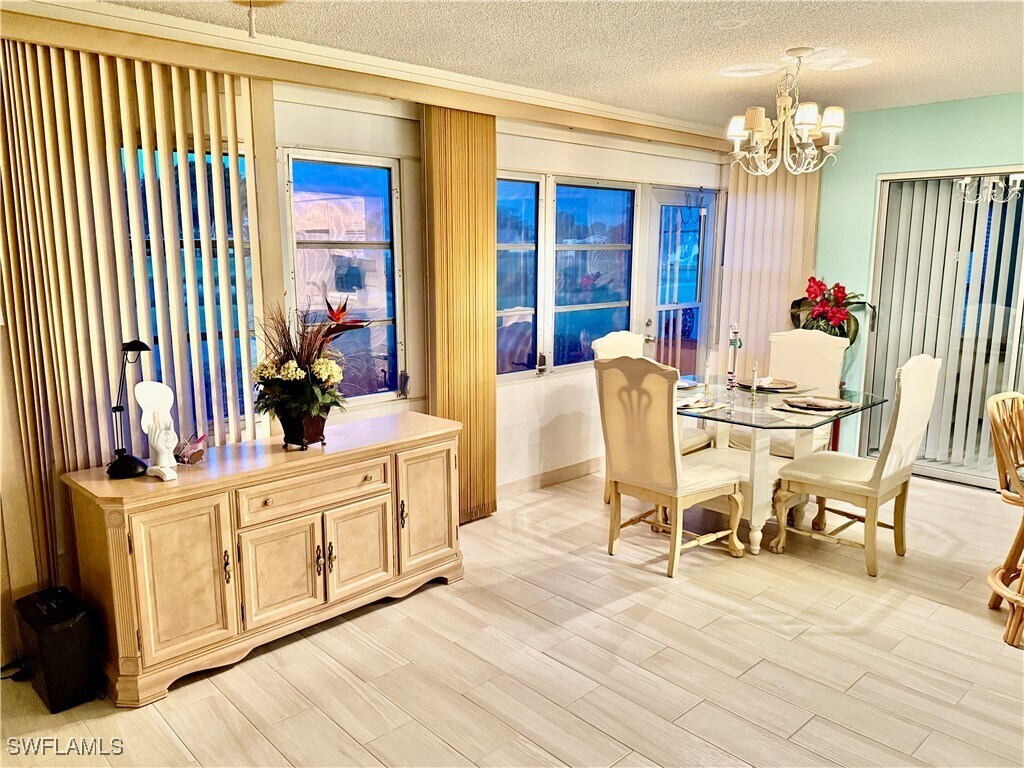 Foto principal - 4187 Lakewood Blvd