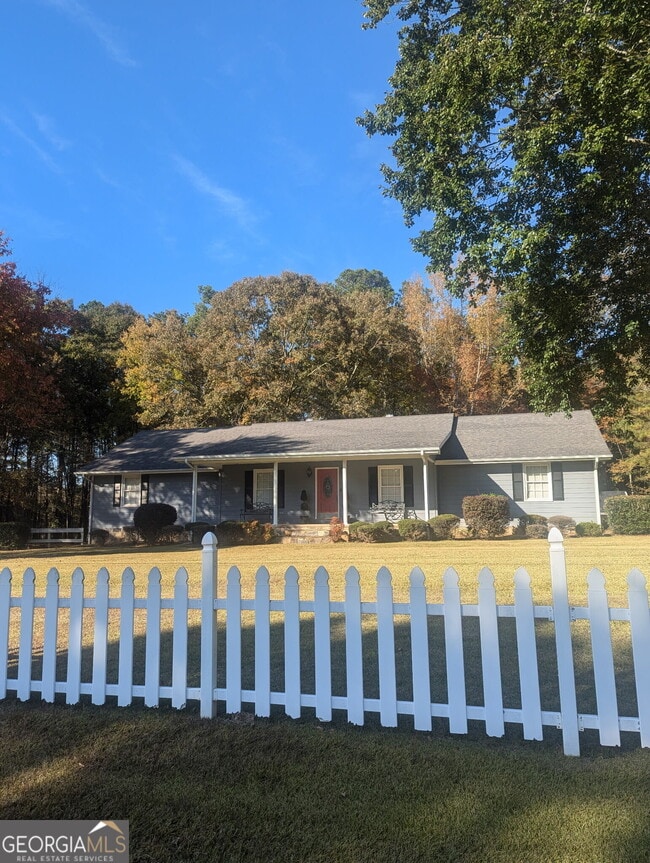 Building Photo - 1084 Macedonia Rd