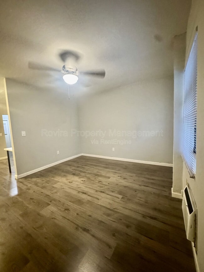 Foto del edificio - 542 Euclid Ave