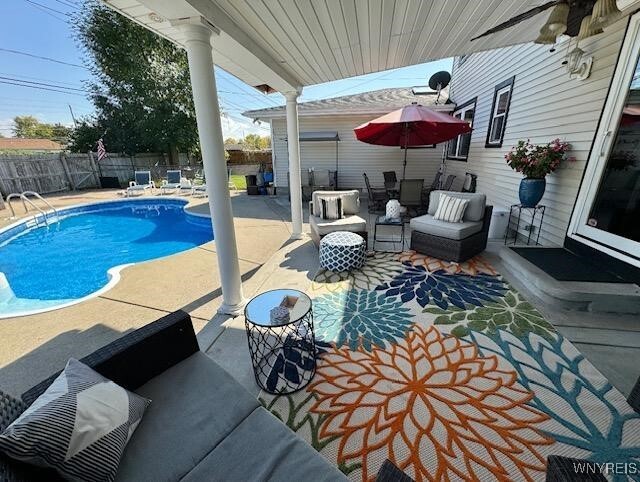 Foto del edificio - 235 Old Lyme Dr