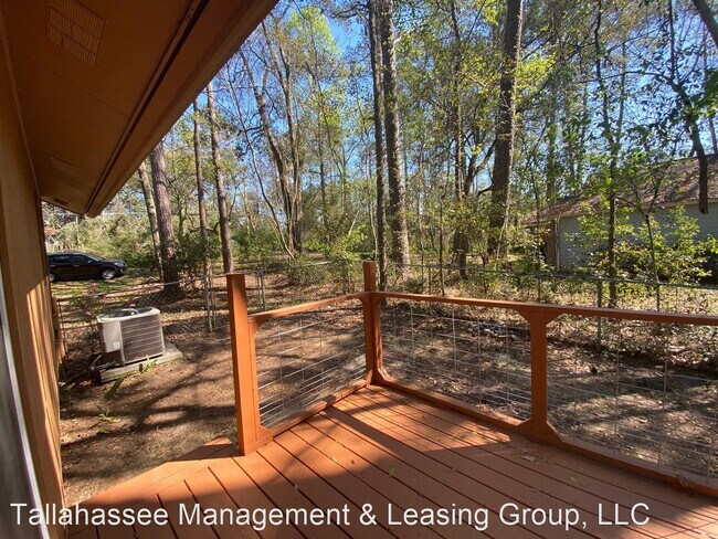 Building Photo - 3 br, 2 bath House - 3154 Folsom Road