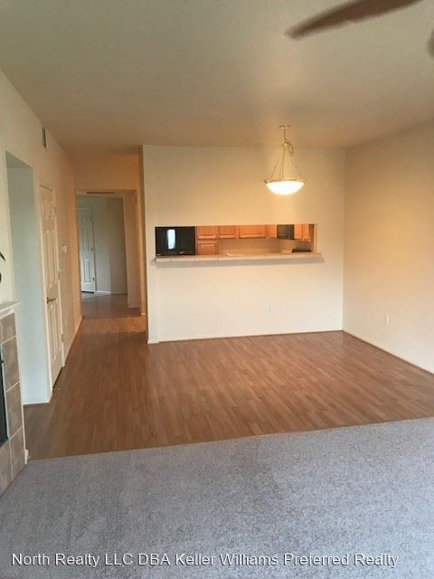 Foto del edificio - 2 br, 2 bath House - 2929 W. 119th Ave #102