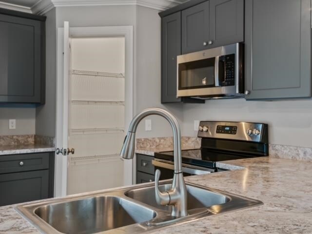 Foto del edificio - 8 Dan's Dr