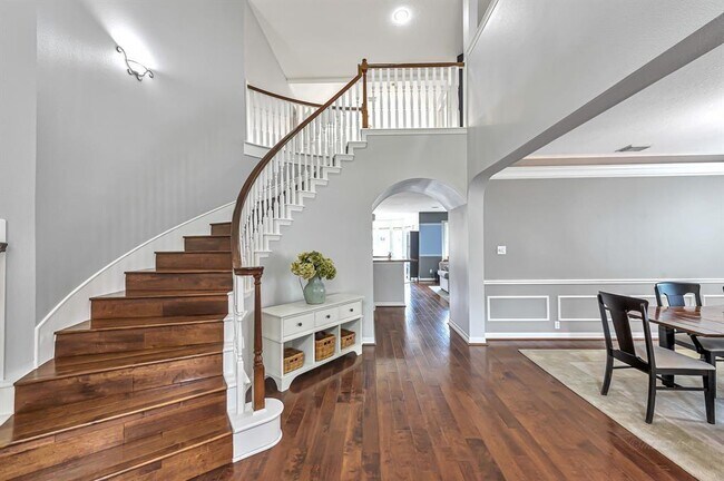 Foto del edificio - 22311 Baron Cove Ln