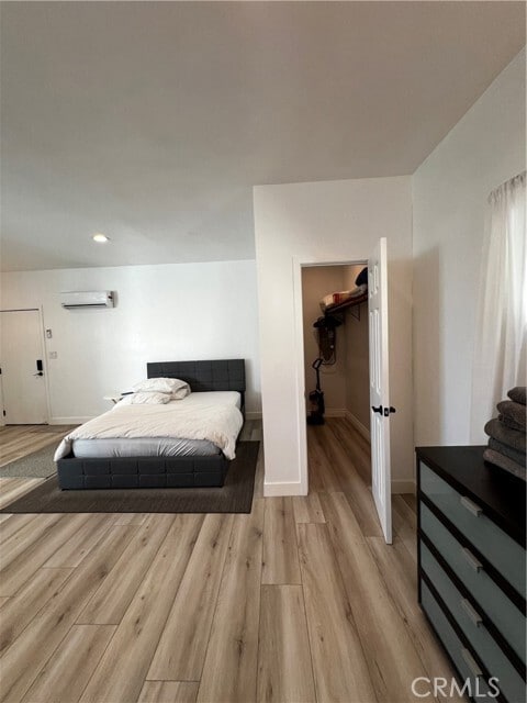 Foto del edificio - 15519 Gramercy Pl