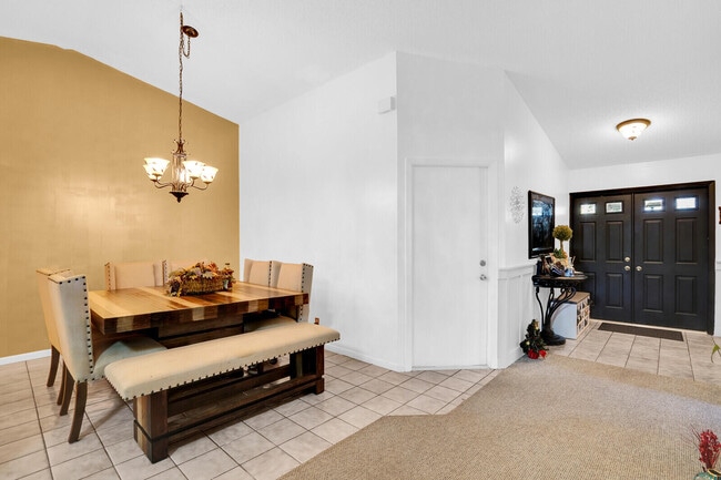 Building Photo - 3520 Westminster Dr