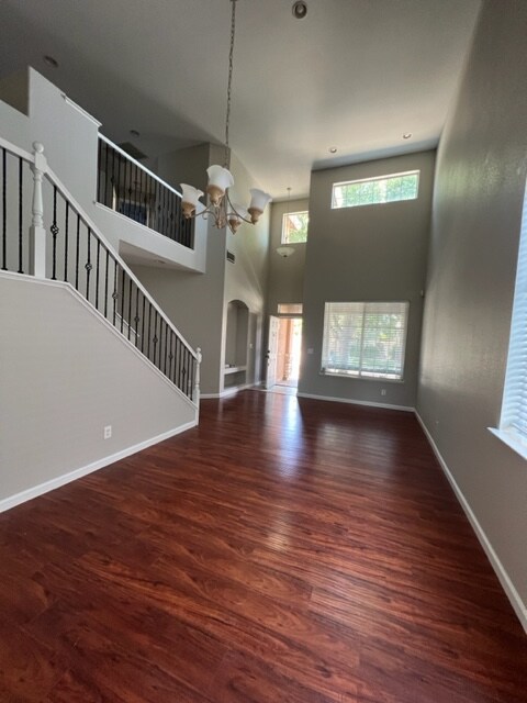 Foto del edificio - 2858 Screech Owl Way