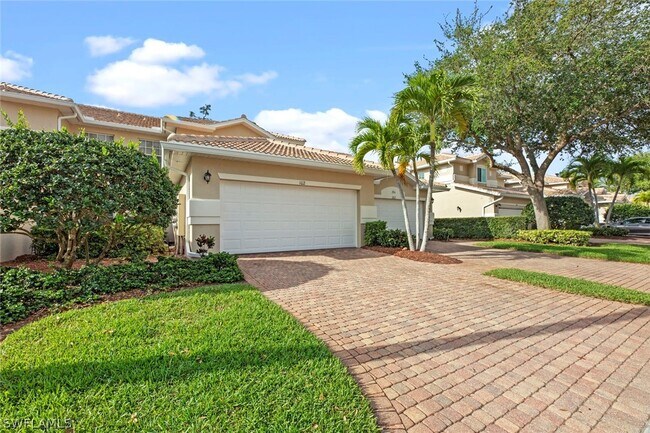 Building Photo - 3311 S Coconut Island Dr