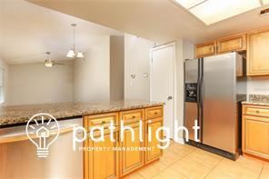 Foto del edificio - 3 br, 2 bath House - 854 N Jerico Drive UNIT