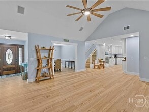 Building Photo - 115 W Coquena Cir