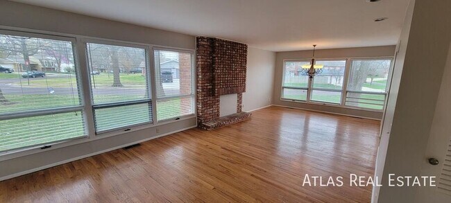 Foto del edificio - 8844 Horton St