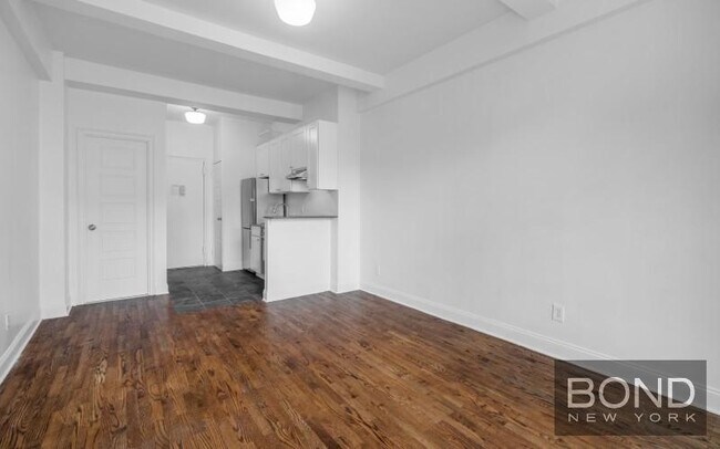 Foto del edificio - 160 W 71st St