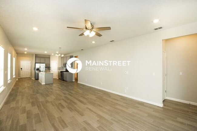 Building Photo - 3 Bedroom Pet-Friendly Home in St. Augustine, FL with Main Street Renewal