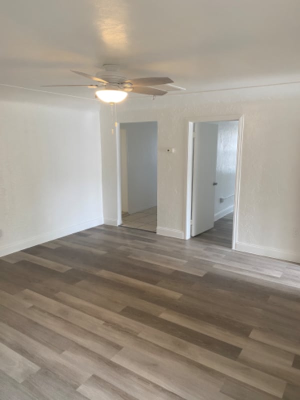Building Photo - 5605 43rd St