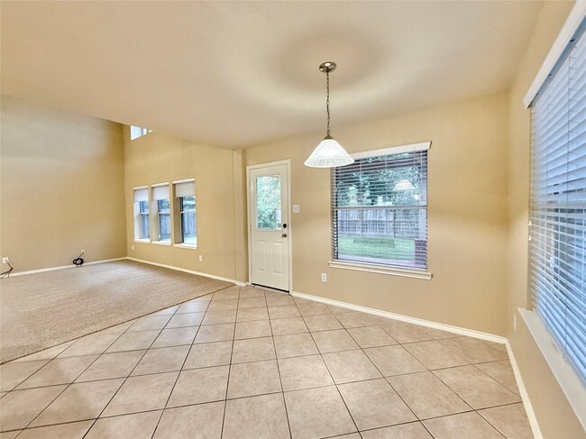 Building Photo - 1810 Katlyn Ln