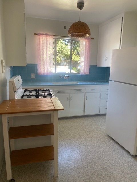 Foto del edificio - 724 7th Ave