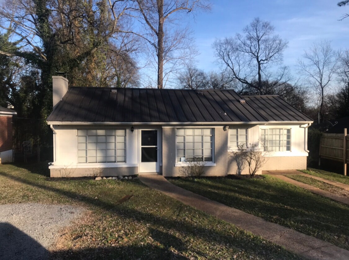 Foto principal - 410 Hansel Ct