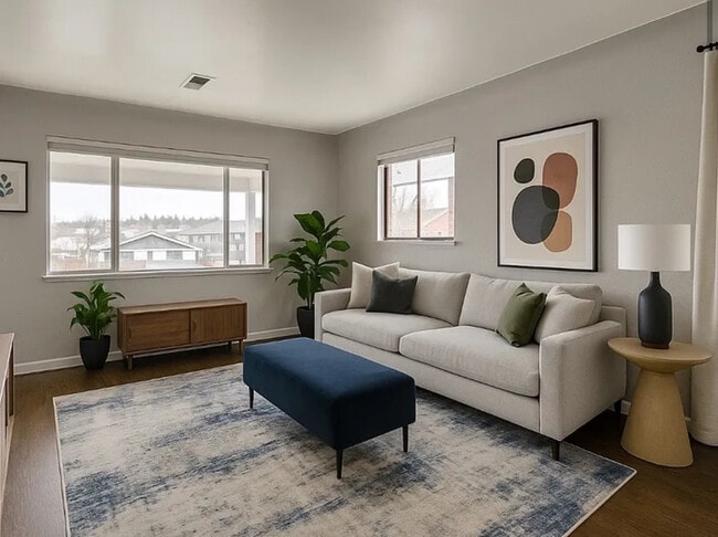 Foto del edificio - 4350 Decatur St