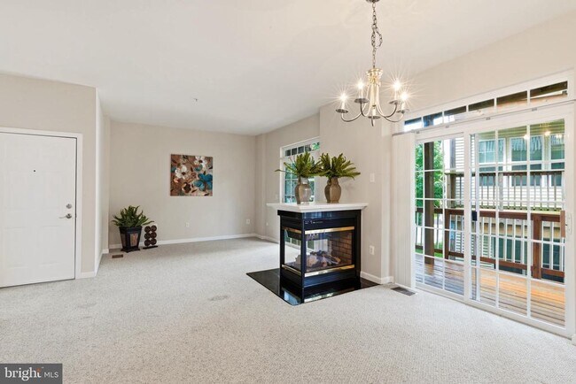 Foto del edificio - 1831 Cedar Cove Way