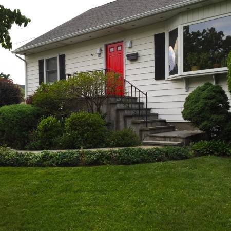 Foto principal - Soundview