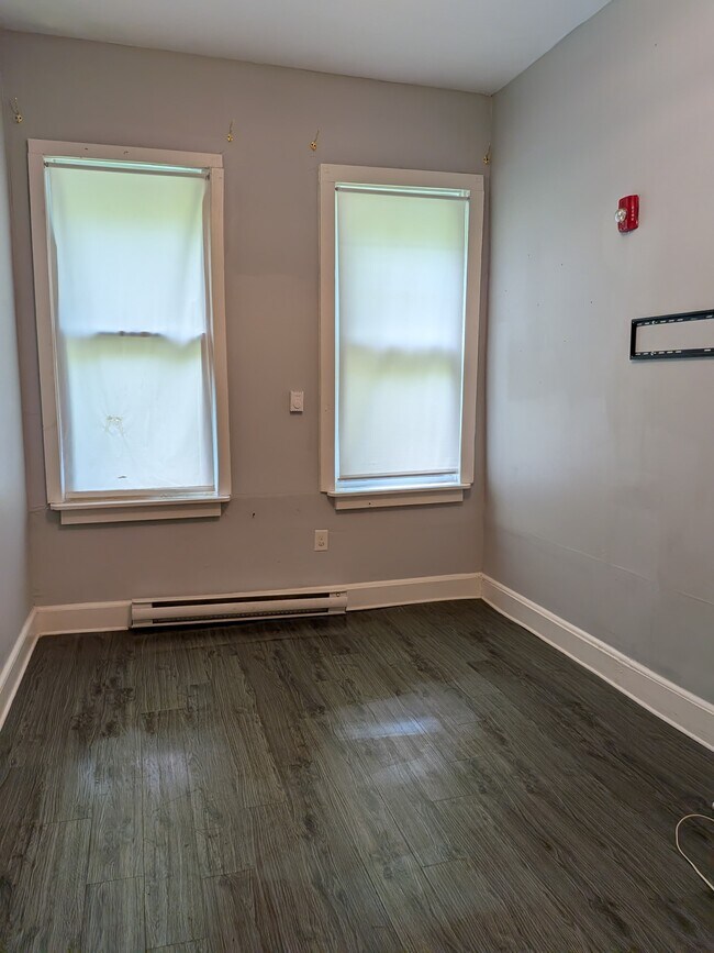 Foto del edificio - 2216 N 15th St