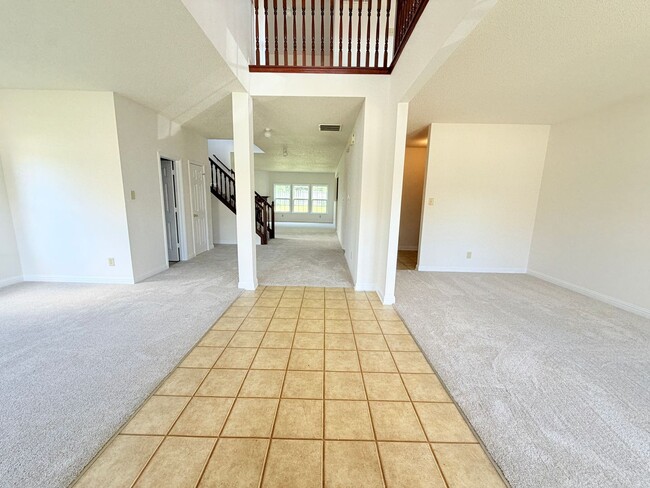 Foto del edificio - 2946 Heirloom Ln