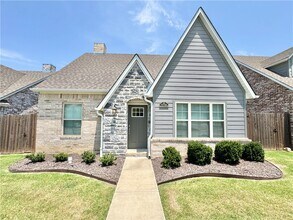 Building Photo - 3786 W Somerville Ln