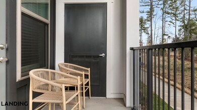 Building Photo - 11122 Hambright Jct Dr