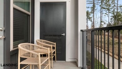 Building Photo - 11122 Hambright Jct Dr