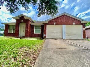 Building Photo - 20334 Linden Tree Dr