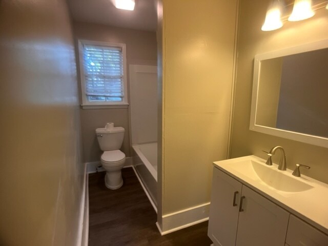 Building Photo - 1130 Brigantine Dr