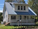 Front - 338 W Mercer St