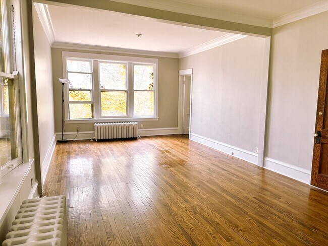 Foto del edificio - 501 Beloit Ave