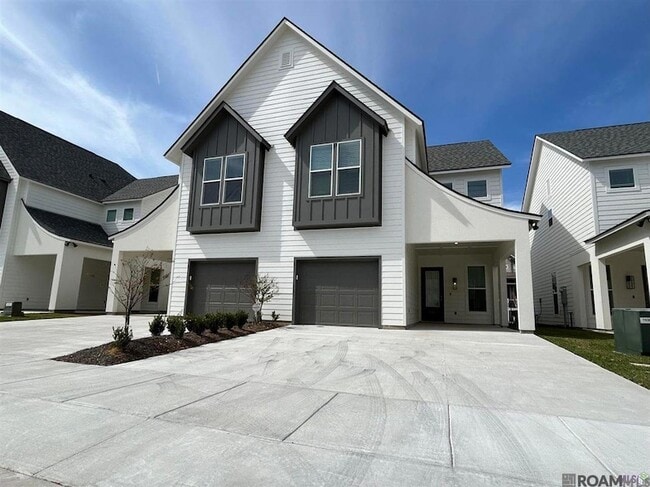 Photo - 610 Lake Shelf Dr Townhome