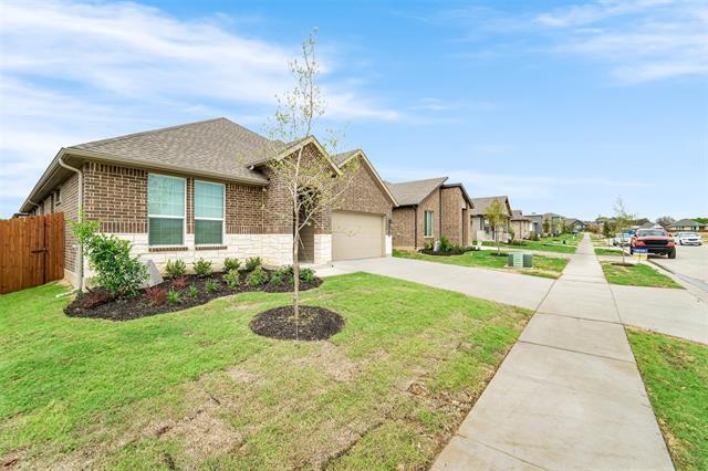 Building Photo - 2312 Toucan Dr