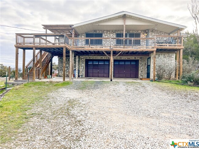 Building Photo - 545 Military Dr