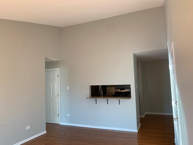 Building Photo - 47 Orchard Terrace
