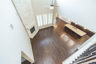 Building Photo - 5115 Kenton Pl Ln