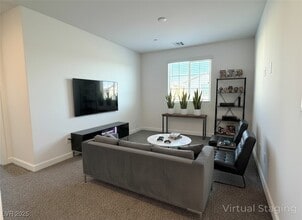 Building Photo - 901 Jigglypuff Pl