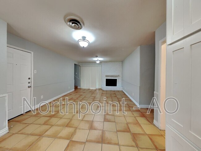 Building Photo - 7236 Hightower St