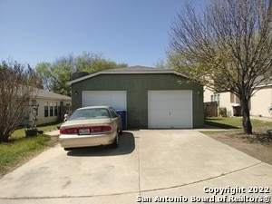 Building Photo - 3834 Maverick Crk Rd