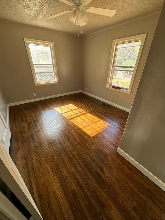 Foto del edificio - Spacious & Affordable Tulsa Living | 4 Bed...